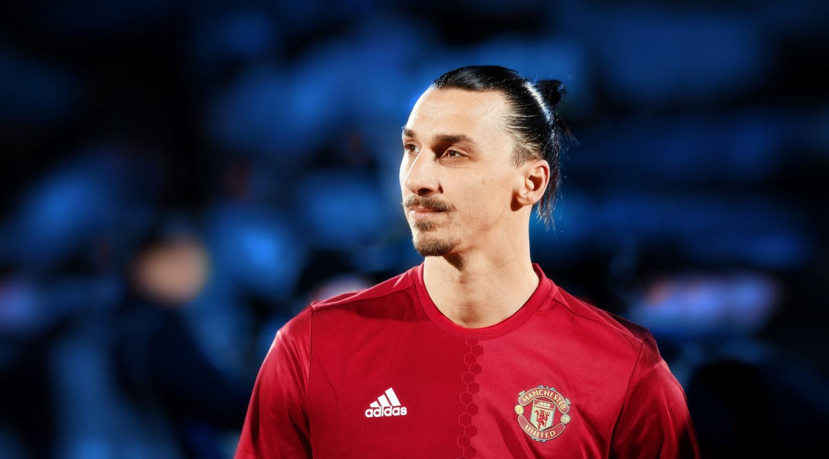 40+ Genie und wahnsinn spruch , Zlatan Ibrahimović Die besten 30 Sprüche und Zitate