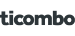 Ticombo Logo