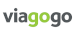 Viagogo Logo